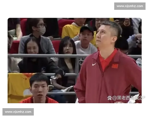 男篮中韩大战一触即发中国队能否用速度与防守改写亚洲格局